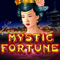 Mystic Fortune RTP SLOT GACOR RTPBET77 HABANERO