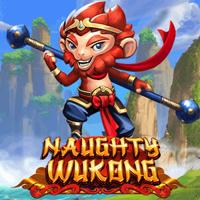 Suntik Rtp Slot Terbaik 2025 RTPBET 77 HABANERO Naughty Wukong