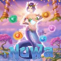 Nuwa Rtp Slot Hari Ini RTPBET 77 HABANERO