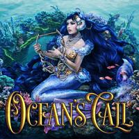 RTP SLOT RTPBET77 HARI INI HABANERO Ocean's Call