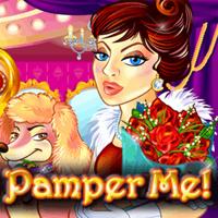 Pamper Me SITUS GACOR RTPBET77 RTP HABANERO