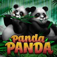 Panda Panda RTP RTPBET77 HABANERO