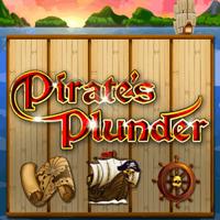 RTP LIVE HABANERO Pirate's Plunder