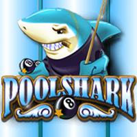 rtp slot gacor RTPBET77 HABANERO Pool Shark