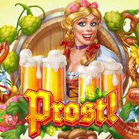 Prost! rtp slot RTPBET 77 hari ini HABANERO