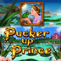 Pucker Up Prince SUNTIK RTP RTPBET77 HABANERO