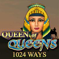 LINK RTP SLOT RTPBET77 HABANERO Queen of Queens II