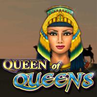 Rtp Slot Gacor Hari Ini RTPBET77 HABANERO Queen of Queens