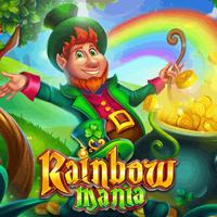 SITUS GACOR RTPBET77 RTP HABANERO Rainbowmania
