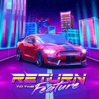 Return To The Feature Link Rtp Slot RTPBET77 HABANERO