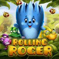 Rtp Slot HABANERO Rolling Roger