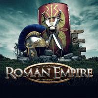 SITUS SLOT GACOR RTPBET77 HABANERO Roman Empire