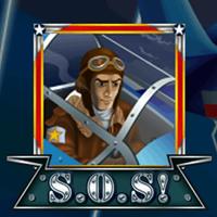 rtp slot RTPBET77 terpercaya HABANERO S.O.S!