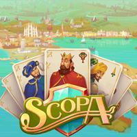 Scopa RTP SLOT HABANERO