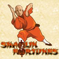 Rtp Slot Hari Ini RTPBET 77 HABANERO Shaolin Fortunes