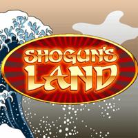 Shogun's Land Rtp Slot Hari Ini RTPBET77 HABANERO