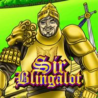 Sir Blingalot RTP SLOT RTPBET77 TERPERCAYA HABANERO