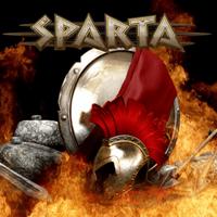 Sparta Link Rtp Slot RTPBET77 HABANERO