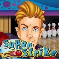 SUNTIK RTP RTPBET 77 HABANERO Super Strike