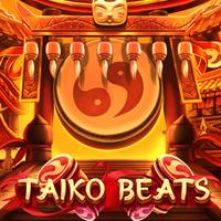 Rtp RTPBET 77 HABANERO Taiko Beats