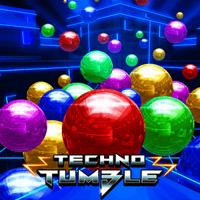 Techno Tumble Rtp Slot Gacor Hari Ini RTPBET 77 HABANERO