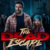 The Dead Escape link rtp slot RTPBET 77 HABANERO