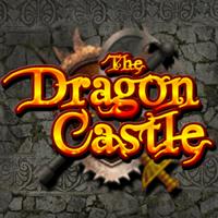 RTP SLOT RTPBET 77 TERPERCAYA HABANERO Dragon Castle