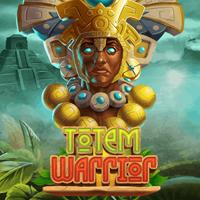 situs gacor RTPBET 77 rtp HABANERO Totem Warrior