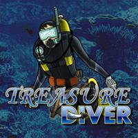 Treasure Diver suntik rtp RTPBET 77 HABANERO