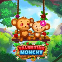 Situs Slot Gacor RTPBET77 HABANERO Valentine Monchy