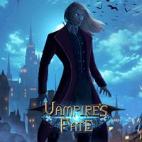 Vampire's Fate rtp slot gacor hari ini RTPBET 77 HABANERO