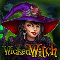 rtp live RTPBET77 HABANERO Wicked Witch