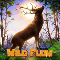 Wild Flow RTP HARI INI HABANERO