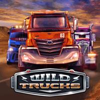 rtp slot gacor HABANERO Wild Trucks