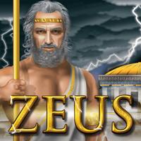 Rtp Slot Gacor HABANERO Zeus