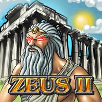 RTP SLOT RTPBET77 HABANERO Zeus 2
