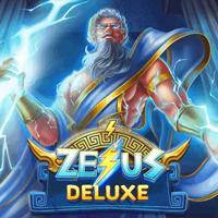 Rtp Slot Gacor RTPBET 77 HABANERO Zeus Deluxe
