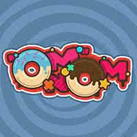 OmNom rtp live RTPBET77 HACKSAW