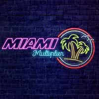 Suntik Rtp RTPBET 77 HACKSAW Miami Multiplier