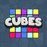 Cubes RTP SLOT HACKSAW
