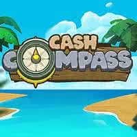 rtp RTPBET77 HACKSAW Cash Compass
