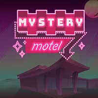 situs gacor RTPBET77 rtp HACKSAW Mystery Motel