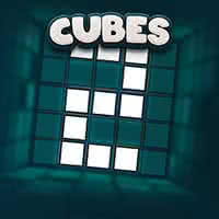 LINK RTP SLOT RTPBET 77 HACKSAW Cubes 2