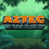 rtp slot RTPBET77 HACKSAW Aztec Twist