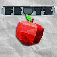rtp slot hari ini RTPBET77 HACKSAW Frutz