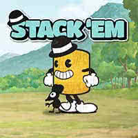 Stack 'Em situs slot gacor HACKSAW