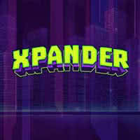 Xpander rtp live RTPBET 77 HACKSAW
