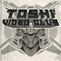 Toshi Video Club SUNTIK RTP SLOT TERBAIK 2025 RTPBET 77 HACKSAW