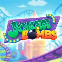 Joker Bombs rtp hari ini RTPBET 77 HACKSAW