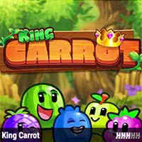 King Carrot Rtp Slot Gacor Hari Ini RTPBET 77 HACKSAW